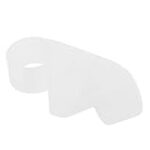 Las Palmas Baloncesto: Análisis y Comparativa de los Mejores Productos para Mejorar tu Juego