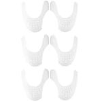 Jordan AF1 vs. Competencia: Análisis y Comparativa de los Mejores Zapatillas para Baloncesto