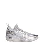 Descubre los 7 Mejores Productos para Basket: Análisis y Comparativa Exhaustiva