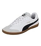 Análisis de King Shoes: Comparativa de los Mejores Zapatillas para Basket del Mercado