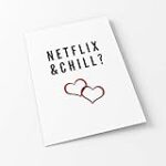 Las Mejores Películas de Baloncesto en Netflix: Análisis y Comparativa para los Amantes del Deporte