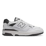 Análisis y Comparativa: New Balance 550, el Mejor Aliado para tu Juego en la Cancha