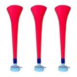 Análisis Comparativo: Los Mejores Jugadores de la Selección de Serbia y Alemania en el Mundo del Basket