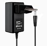 Análisis Comparativo: Los 5 Mejores Productos para Basket que No Te Puedes Perder