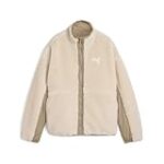 Análisis Comparativo de la Chaqueta Reversible Nike: Estilo y Versatilidad para tu Entrenamiento en Basket