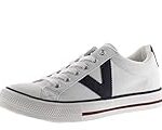 Análisis Comparativo de las Mejores Sneakers Victoria para Mujer: Estilo y Comodidad en Cada Paso