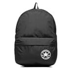 Las Mejores Mochilas Convers: Análisis y Comparativa para un Estilo de Vida Activo