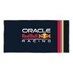 Análisis y Comparativa de los Mejores Productos de Merchandising Red Bull para Backet: Impulsa Tu Juego con Estilo