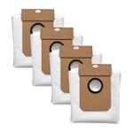 Revolut Web: Análisis y Comparativa de las Mejores Opciones para Potenciar Tu Experiencia Financiera