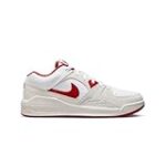 Análisis del Jordan Stadium 90: ¿El mejor calzado para el baloncesto en 2023?