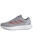 Las Mejores Zapatillas para Running: Guía de Comparativa y Análisis con Nuestro Recomendador Especializado