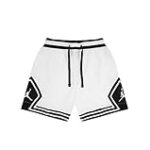 Análisis de los Mejores Pantalones Cortos Jordan para Basket: Comodidad y Estilo en la Cancha