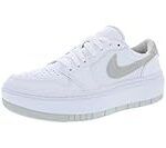 Análisis y Comparativa de las Air Jordan 6 UNC: ¿Valen la Pena para tu Armario de Baloncesto?