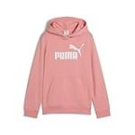 Los Mejores Chándales para Niña de Nike: Comparativa y Análisis para Jugadoras de Basket