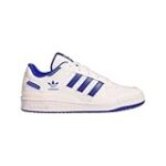 Adidas Forum Low CL: Análisis y Comparativa de las Mejores Zapatillas para Baloncesto