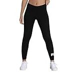 Análisis de los Mejores Pantalones Puma para Mujer: Comodidad y Estilo en Tu Juego de Basket