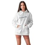 Las Mejores Sudaderas Décimas para Hombre: Análisis y Comparativa de Estilo y Comodidad en el Basket