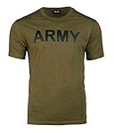 Los Mejores Jugadores Españoles en la NCAA: Análisis y Comparativa de su Impacto en el Baloncesto Universitario