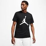 Las Mejores Camisas Jordan para Jugadores de Baloncesto: Análisis y Comparativa de Estilo y Rendimiento