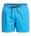 Análisis Comparativo: Los Mejores Bañadores Jordan para Hombre en el Mundo del Basketball