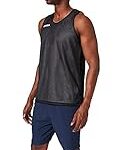 ¿Camisetas de Fútbol y Baloncesto: ¿Son Fiables? Análisis y Comparativa de las Mejores Opciones para tu Pasión Deportiva