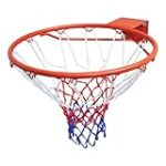 Los Mejores Aros de Baloncesto: Análisis y Comparativa para Elevar Tu Juego
