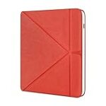 Análisis de las Mejores Zapatillas Kobe Rojas: Comparativa de Rendimiento y Estilo para Jugadores de Basket