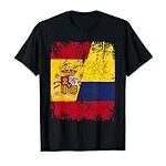 Análisis de la Camiseta Colombia 100 Años: Comparativa con la Mejor Indumentaria para el Basket
