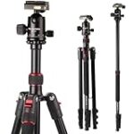 Las Mejores Fotos de Black Ball: Análisis y Comparativa de los Productos para Basket que No Te Puedes Perder