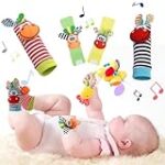 Los Mejores Muñecos con Calcetines: Análisis y Comparativa de Productos Creativos para tus Proyectos DIY