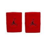 Las Mejores Muñequeras Jordan para Jugadores de Baloncesto: Análisis y Comparativa 2023
