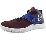 Análisis de las Kyrie Flytrap: ¿Son las Mejores Zapatillas para Baloncesto en su Rango de Precio?