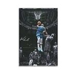 Anthony Edwards Estatura: ¿Cómo Afecta su Altura en el Rendimiento y Comparativa con Otros Jugadores de Baloncesto?