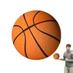 Qué Son los Pasos en Baloncesto: Análisis de Su Impacto en el Juego y Comparativa de las Mejores Zapatillas para Jugadores