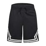 Los Mejores Pantalones Jordan Cortos para Niño: Análisis y Comparativa de Estilo y Rendimiento en el Basket