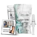 Análisis y Comparativa de los Mejores Productos Flow MM para Backet: Eficiencia y Rendimiento en el Agua