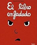 Cómo Calmar a un Bebé Enfadado: Análisis y Comparativa de los Mejores Productos para Bañeras