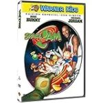 Análisis del Reparto de Space Jam 2: ¿Qué Tal se Comparan sus Habilidades en la Cancha de Baloncesto?