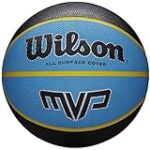 Las Mejores Bolas de Basketball del Mercado: Análisis y Comparativa para Elegir la Perfecta