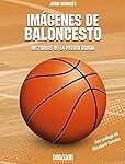 Las Mejores Imágenes de Baloncesto: Análisis y Comparativa de Productos para Capturar Cada Jugada