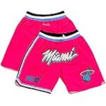 El Legado de D. Wade en Miami: Comparativa de los Mejores Productos para el Basket Inspirados en su Estilo de Juego