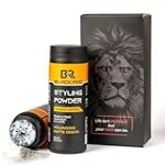 Black & Red: Análisis y Comparativa de los Mejores Productos para Basket en 2023