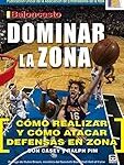 Zonas del Baloncesto: Análisis de los Mejores Productos para Optimizar tu Rendimiento en la Cancha