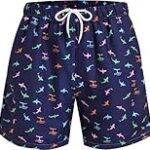 Análisis de los Mejores Bañadores Décimas: Comparativa y Opiniones para este Verano