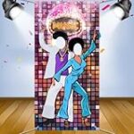 Las Mejores Cámaras para Capturar Fotos de Discoteca Backstage: Análisis y Comparativa de Equipos Esenciales