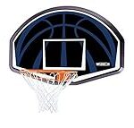 Las Mejores Canastas de Baloncesto para Pared: Análisis y Comparativa de Productos Imperdibles