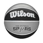 Análisis de los Mejores Productos de Baloncesto para Fans de los San Antonio Spurs en la NBA