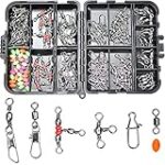 Los Mejores Equipos de Pesca en Tenerife: Análisis y Comparativa de Productos Esenciales para tu Aventura en el Mar