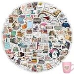 Análisis Completo de Librería Bookish: Comparativa de los Mejores Productos para tu Biblioteca Personal