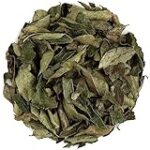 Descubre la Hoja de Curry: Análisis y Comparativa de los Mejores Productos para Potenciar tus Recetas